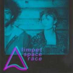 Limpet Space Race