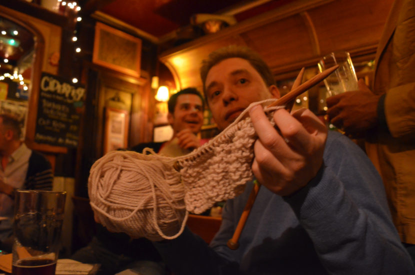 vincent-lynch-knitting