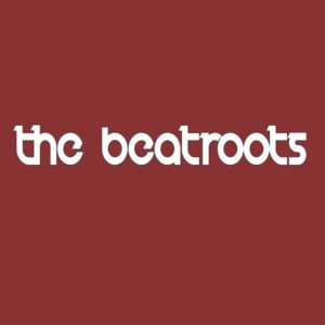 The Beatroots